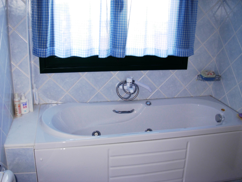 Вилла в Ираклионе, Греция, 302 м² - фото 14