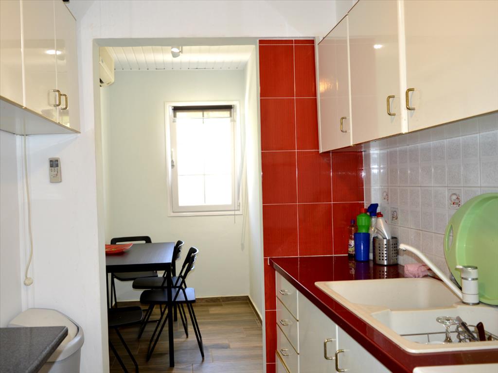 Дом в Аттике, Греция, 250 м² - фото 14