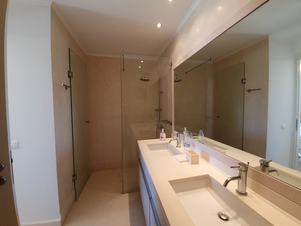 Вилла в Ираклионе, Греция, 200 м² - фото 14