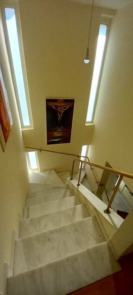 Вилла в Афинах, Греция, 160 м² - фото 14