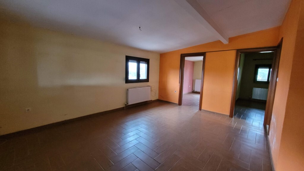 Мезонет в Салониках, Греция, 140 м² - фото 14