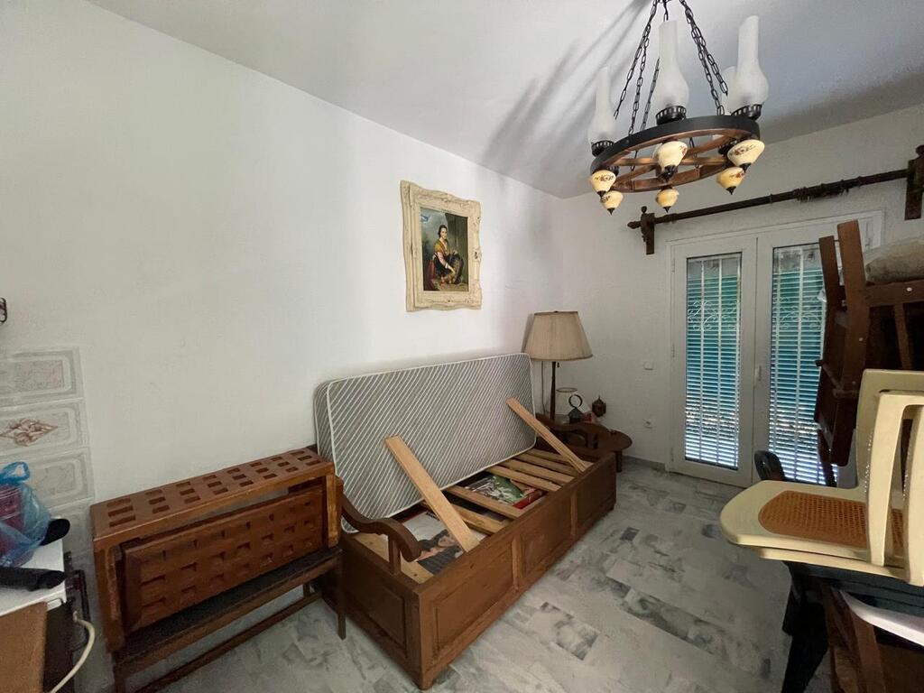 Дом на Корфу, Греция, 80 м² - фото 14