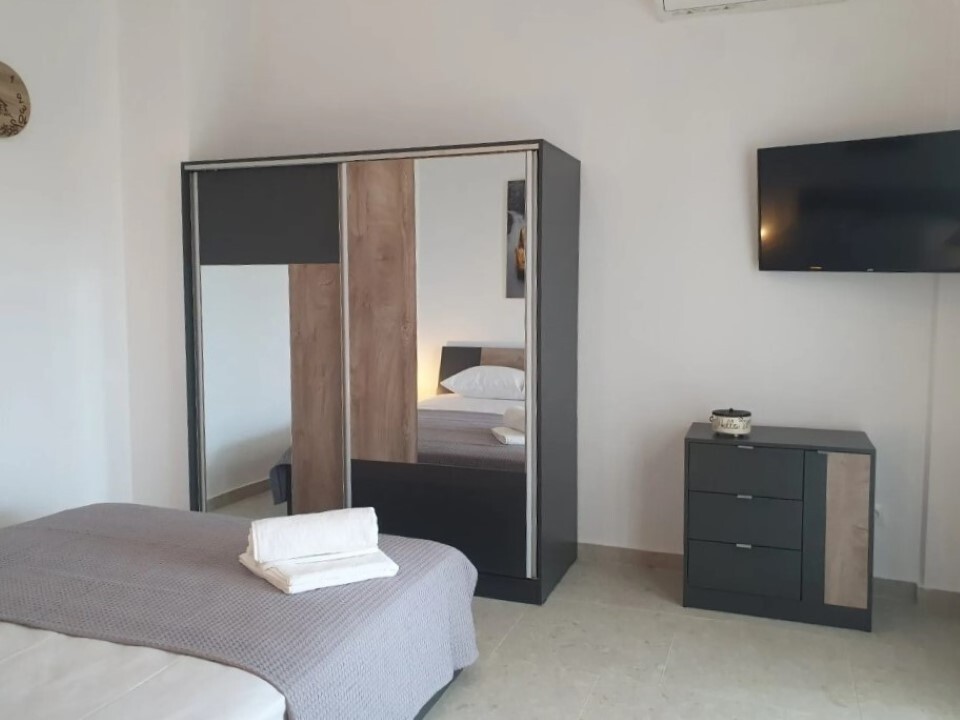 Мезонет в Ситонии, Греция, 101 м² - фото 14