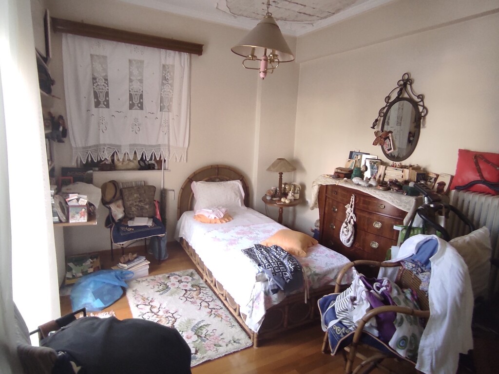 Мезонет в Афинах, Греция, 165 м² - фото 14