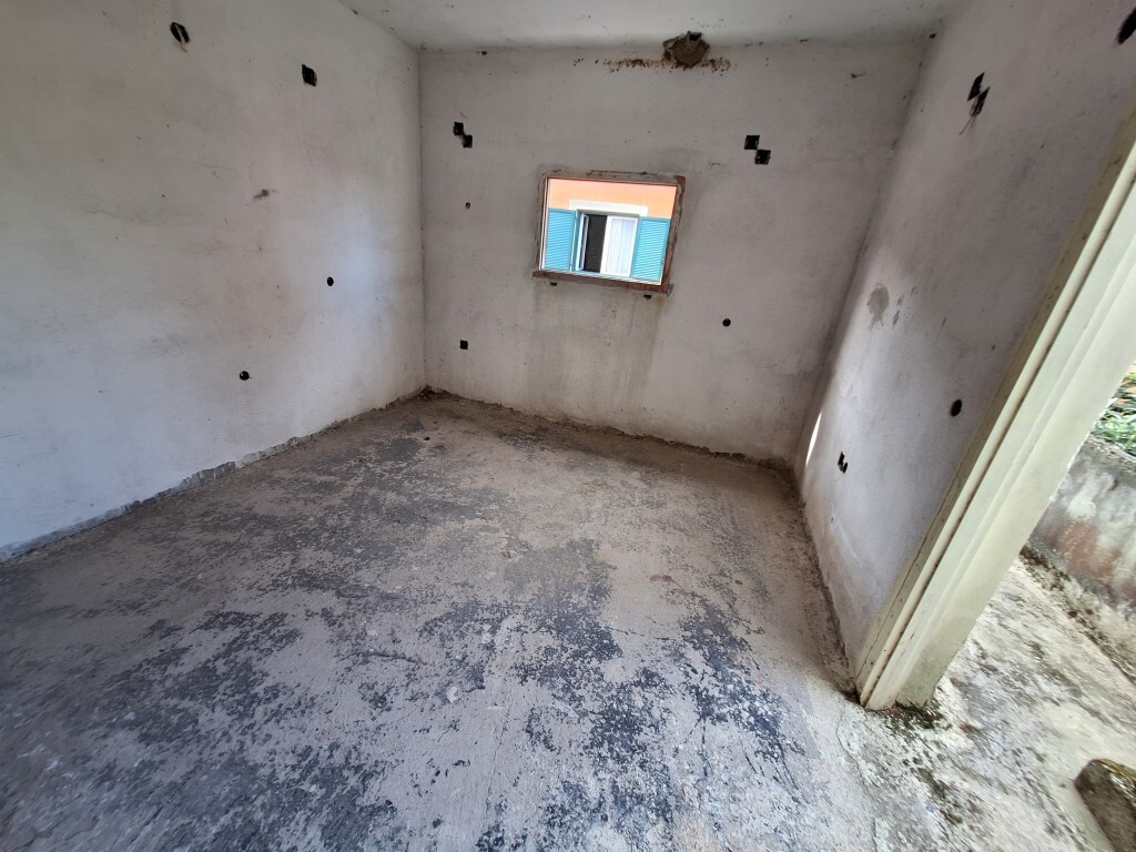 Квартира на Корфу, Греция, 211 м² - фото 14