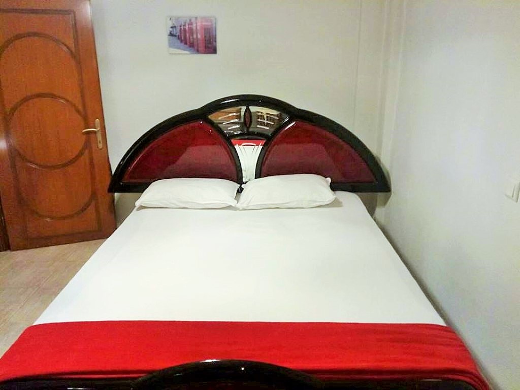 Дом на Кассандре, Греция, 215 м² - фото 14