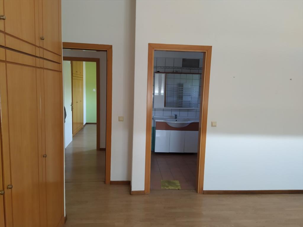 Дом в Салониках, Греция, 470 м² - фото 14