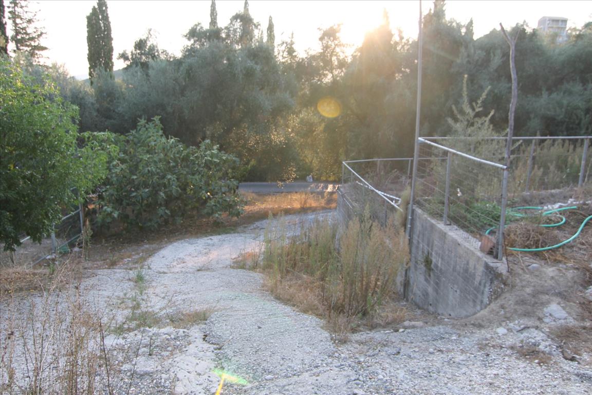 Дом на Корфу, Греция, 250 м² - фото 14