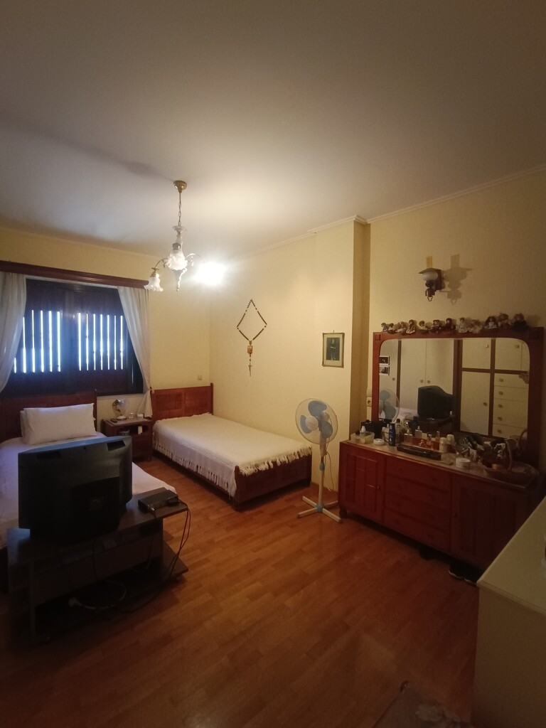 Квартира в Афинах, Греция, 220 м² - фото 14