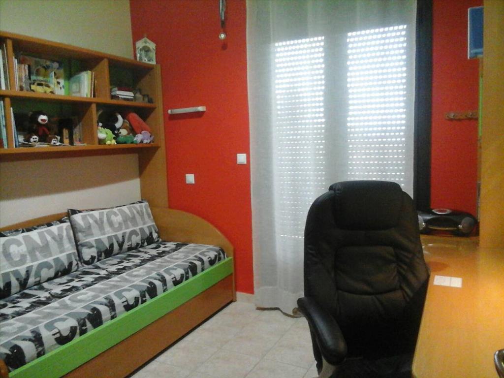 Дом в Салониках, Греция, 248 м² - фото 14