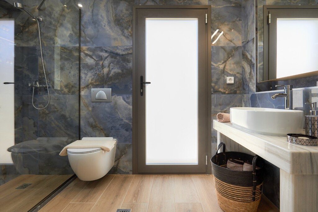 Мезонет в Ираклионе, Греция, 180 м² - фото 15