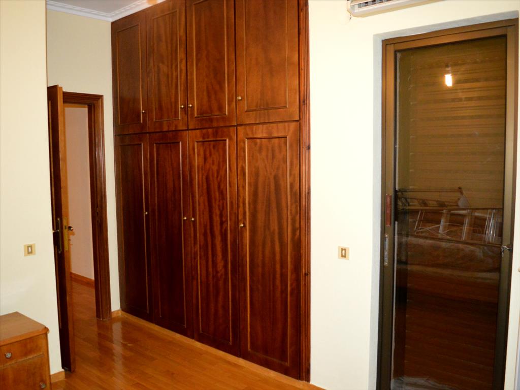 Мезонет в Афинах, Греция, 234 м² - фото 15