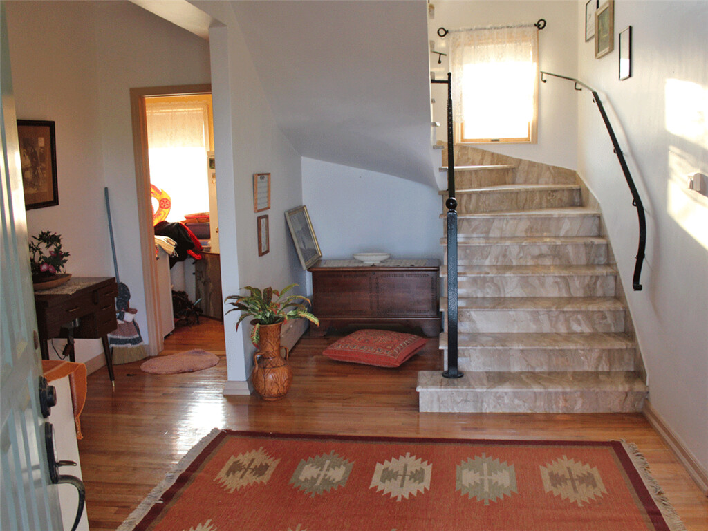 Вилла в Олимпиаки-Акти, Греция, 300 м² - фото 15