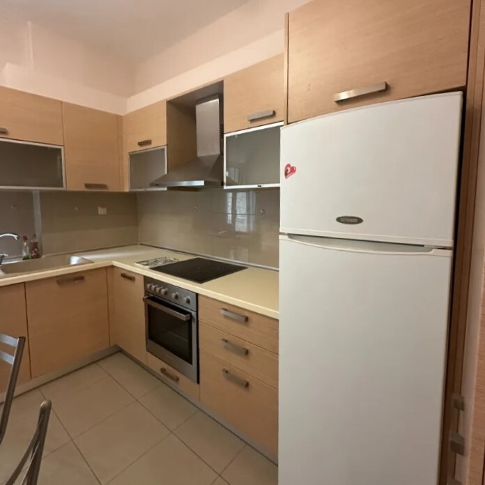 Квартира в Салониках, Греция, 90 м² - фото 15