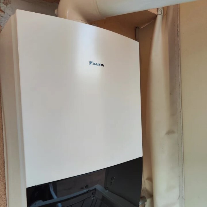 Квартира в Салониках, Греция, 75 м² - фото 15