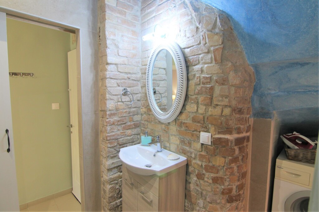 Квартира на Корфу, Греция, 59 м² - фото 15