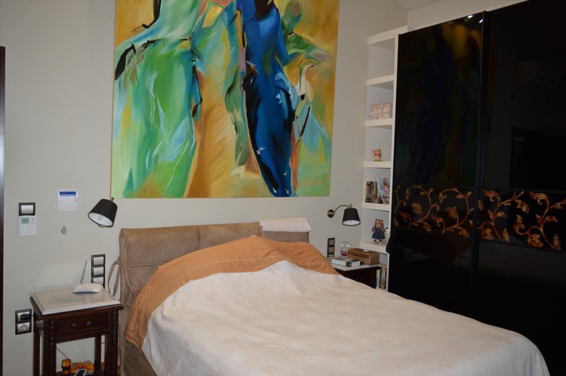 Дом в Лутраки, Греция, 376 м² - фото 15