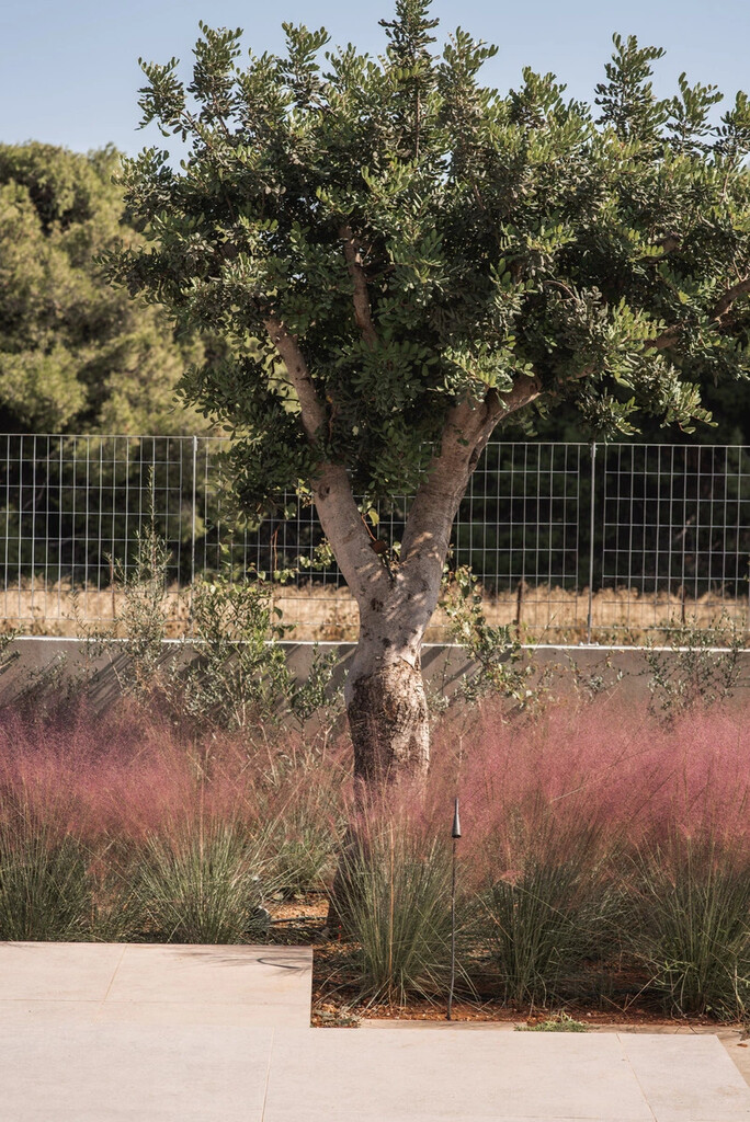 Вилла в Афинах, Греция, 200 м² - фото 15