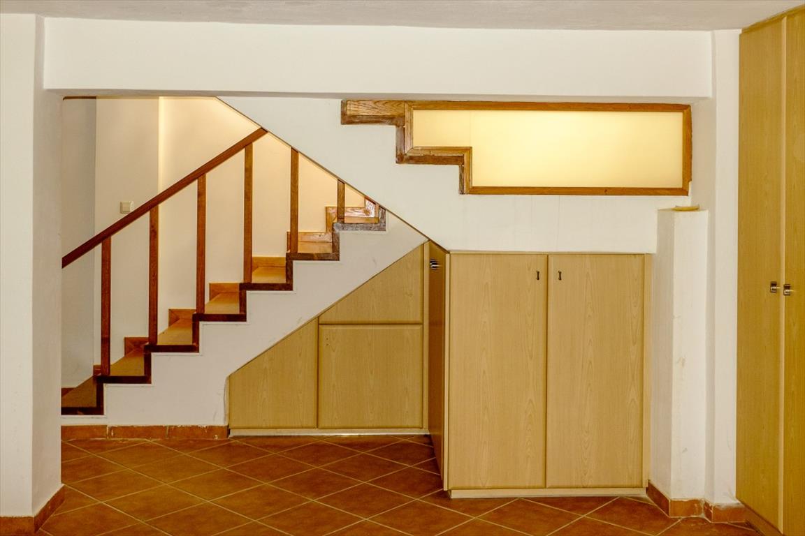 Мезонет в Афинах, Греция, 270 м² - фото 15