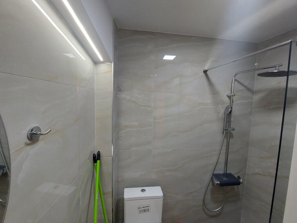 Квартира в Салониках, Греция, 52 м² - фото 15