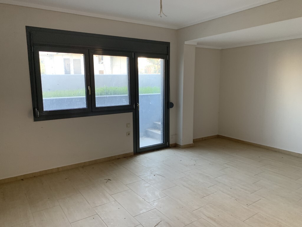 Мезонет в Салониках, Греция, 150 м² - фото 15