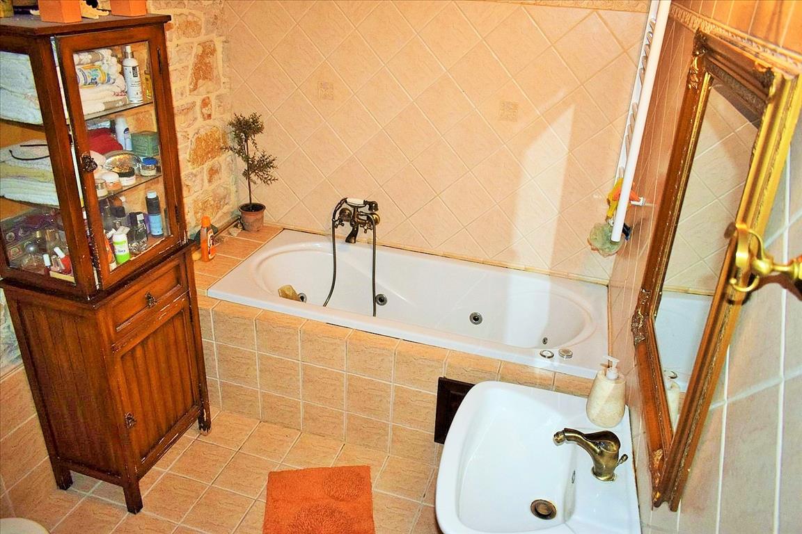 Дом в Салониках, Греция, 300 м² - фото 15