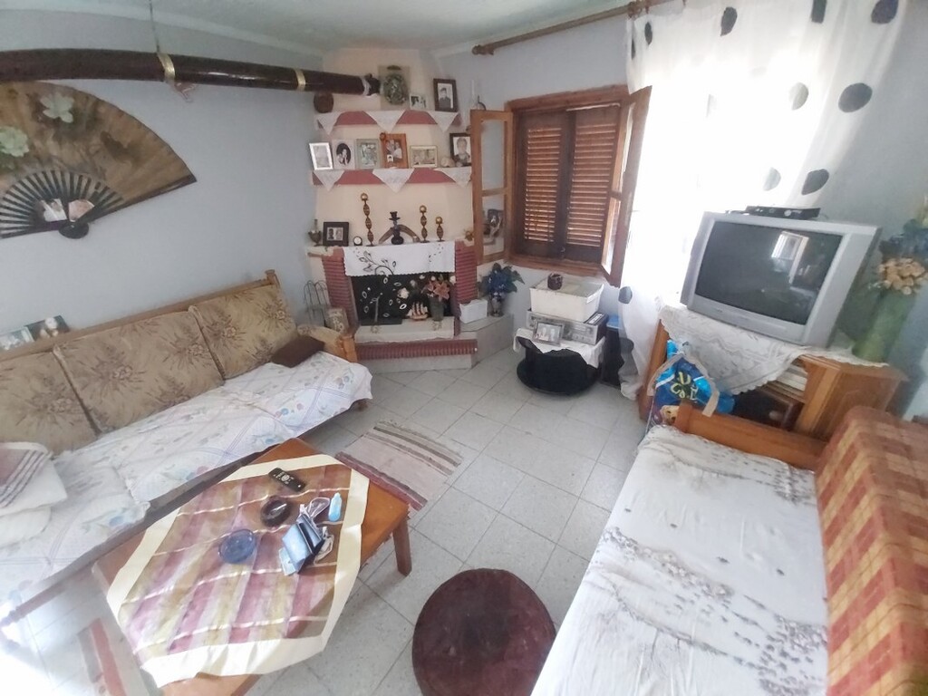 Дом в Ситонии, Греция, 100 м² - фото 15