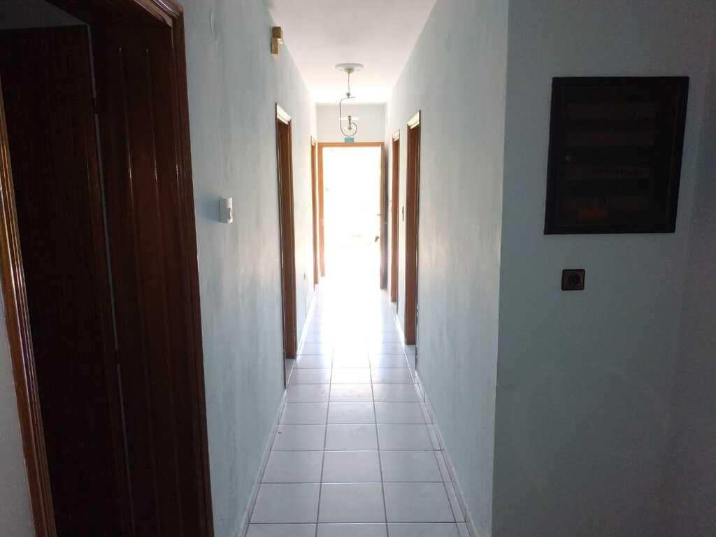 Квартира в Олимпиаки-Акти, Греция, 90 м² - фото 15