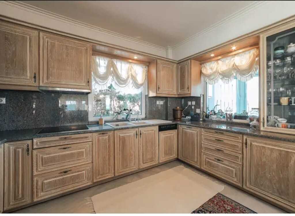 Вилла в Аттике, Греция, 350 м² - фото 15