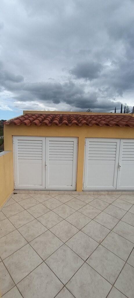 Дом в Афинах, Греция, 153 м² - фото 15