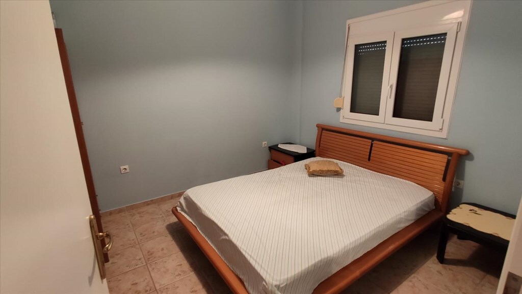 Мезонет в Ситонии, Греция, 72 м² - фото 15