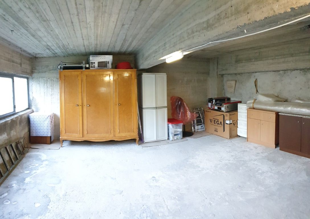 Мезонет в Ираклионе, Греция, 165 м² - фото 15