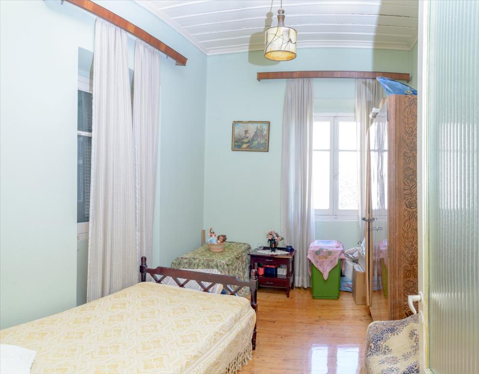 Квартира на Корфу, Греция, 100 м² - фото 15