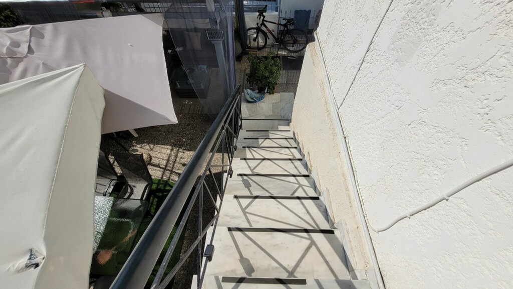 Дом в Салониках, Греция, 180 м² - фото 15