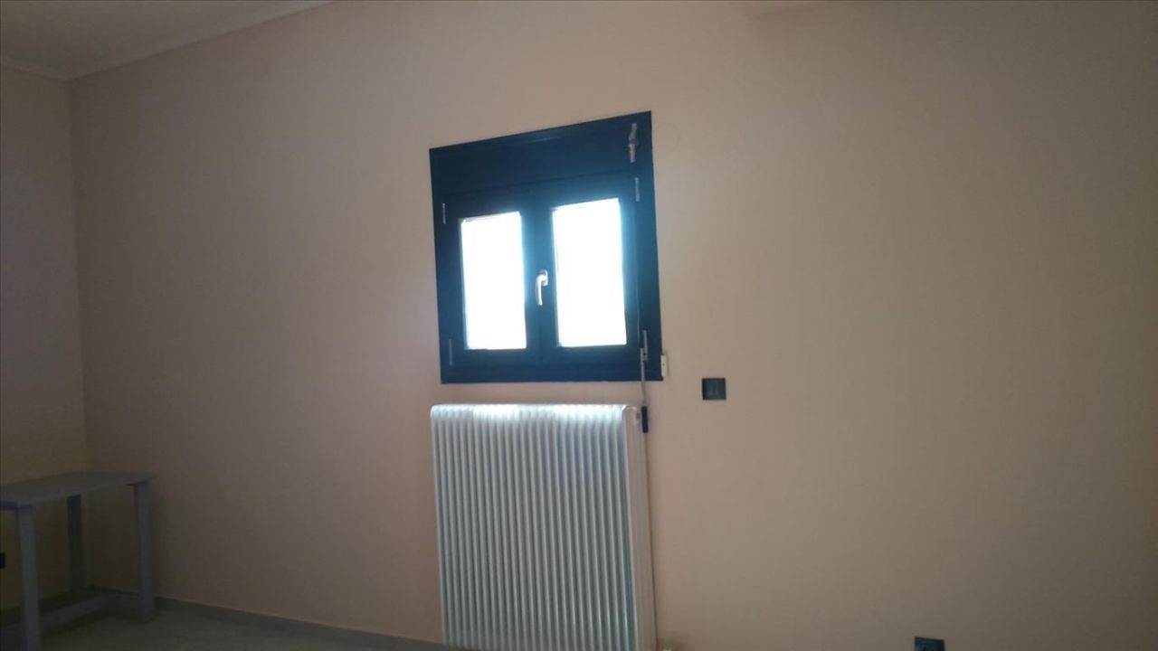 Дом в Салониках, Греция, 370 м² - фото 15