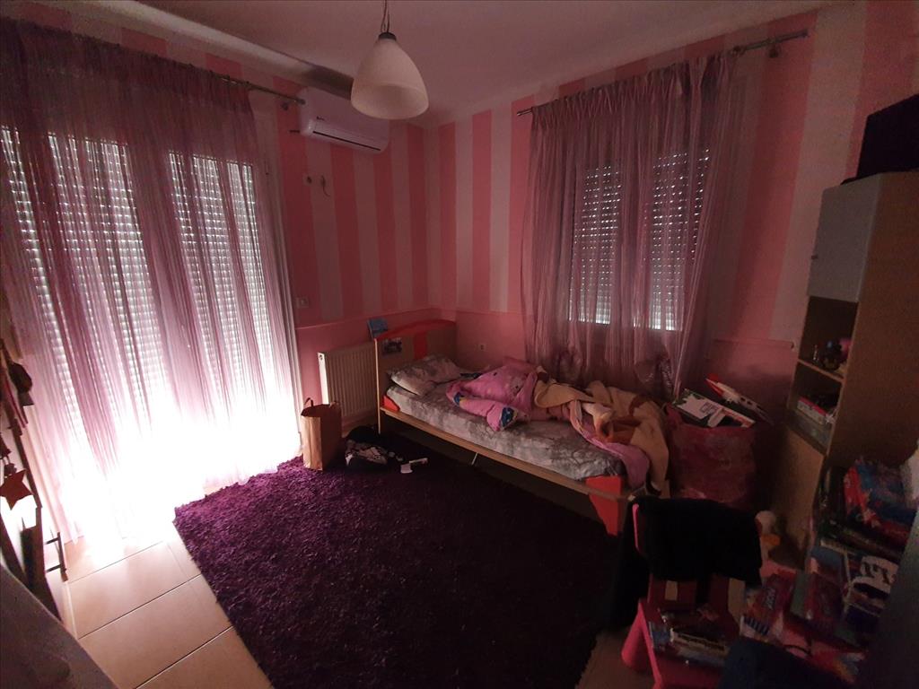 Мезонет на Кассандре, Греция, 171 м² - фото 15