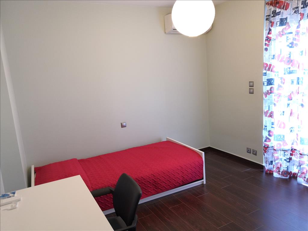 Дом в Аттике, Греция, 370 м² - фото 15