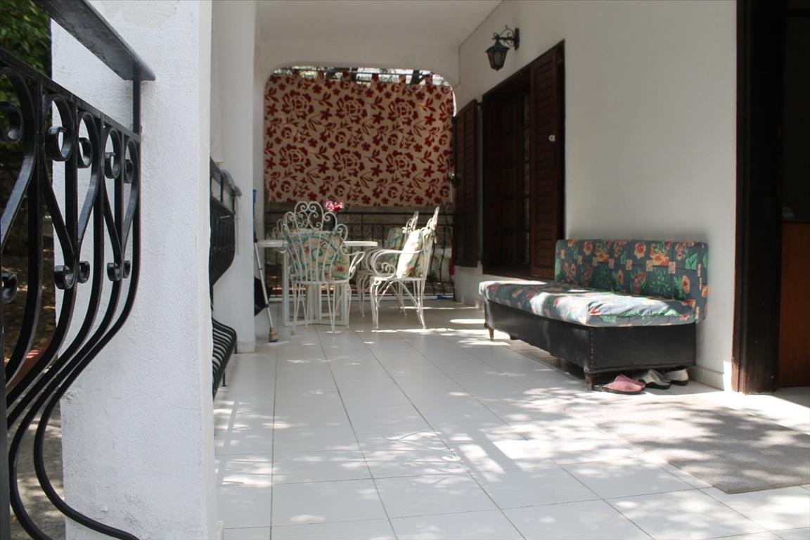 Дом на Кассандре, Греция, 140 м² - фото 15