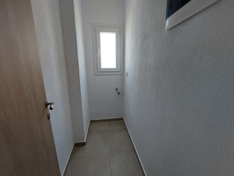 Мезонет в Ситонии, Греция, 143 м² - фото 15