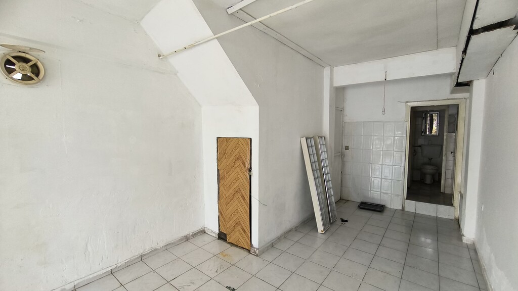 Мезонет в Олимпиаки-Акти, Греция, 100 м² - фото 15