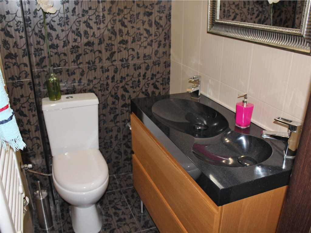 Мезонет в Олимпиаки-Акти, Греция, 133 м² - фото 15