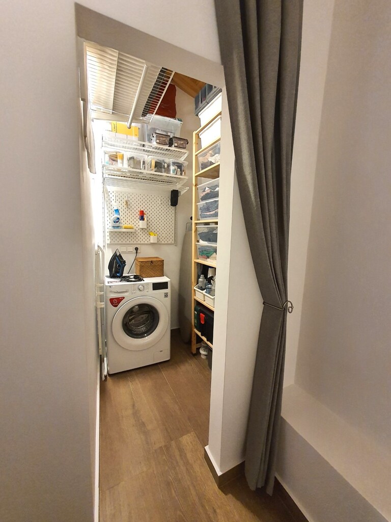 Дом на Корфу, Греция, 266 м² - фото 15