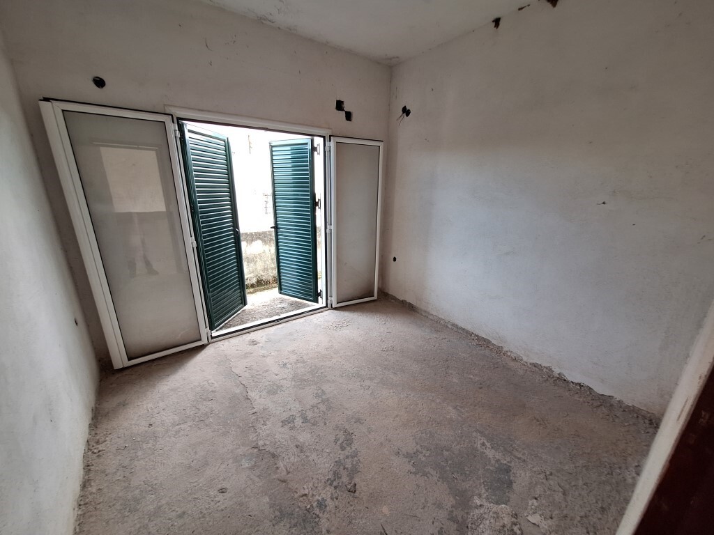 Квартира на Корфу, Греция, 211 м² - фото 15