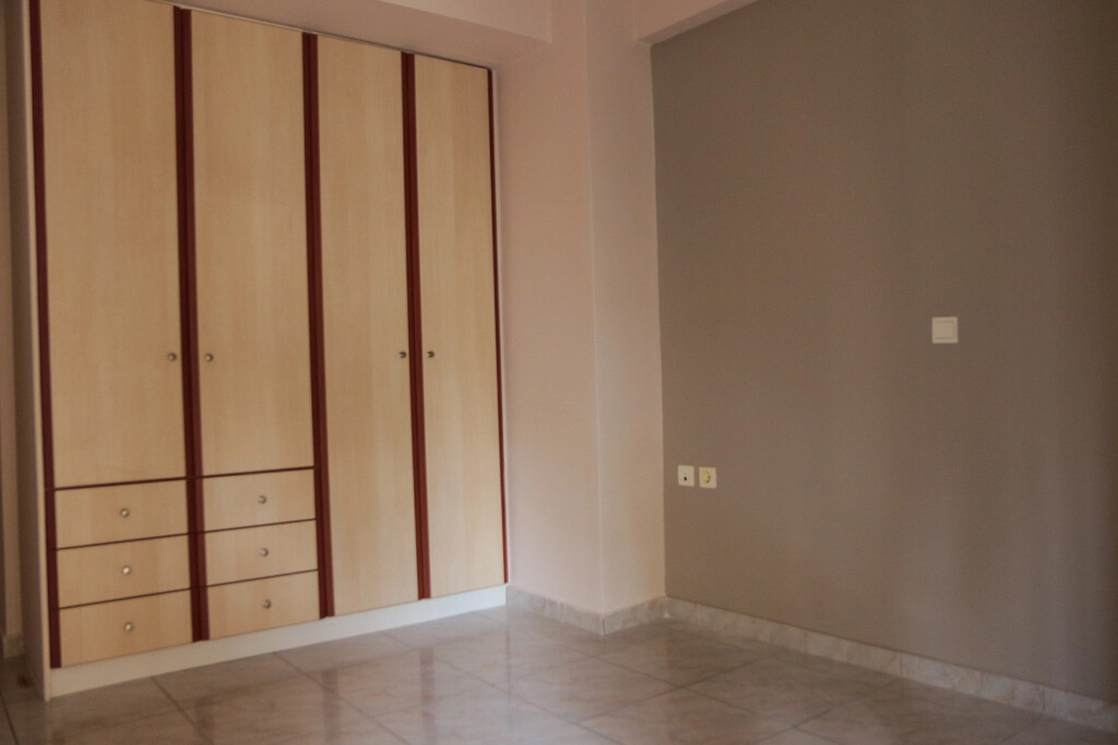 Квартира в Афинах, Греция, 65 м² - фото 15