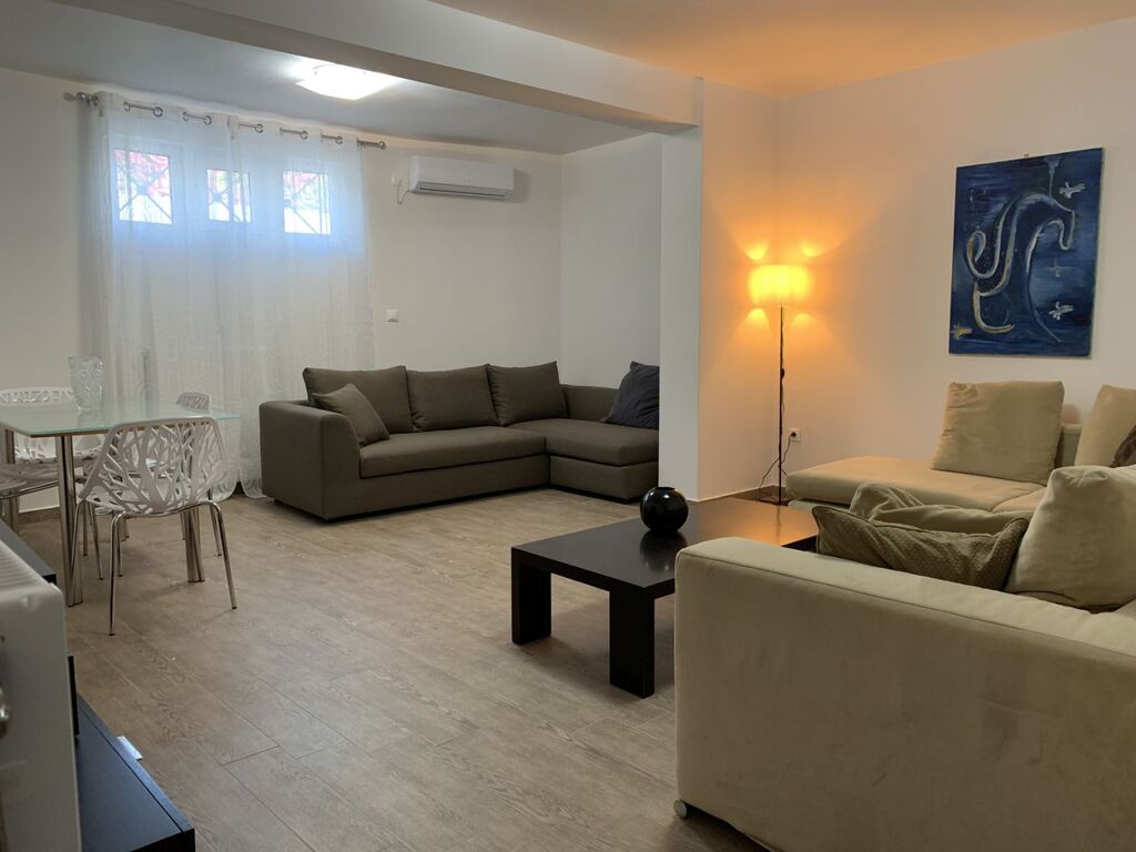 Дом в Афинах, Греция, 239 м² - фото 15