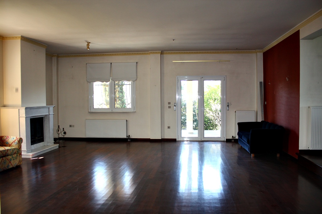 Вилла в Салониках, Греция, 320 м² - фото 15