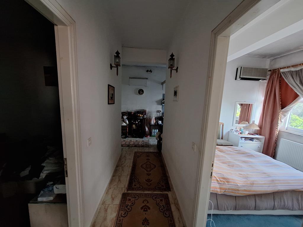 Дом на Корфу, Греция, 150 м² - фото 15