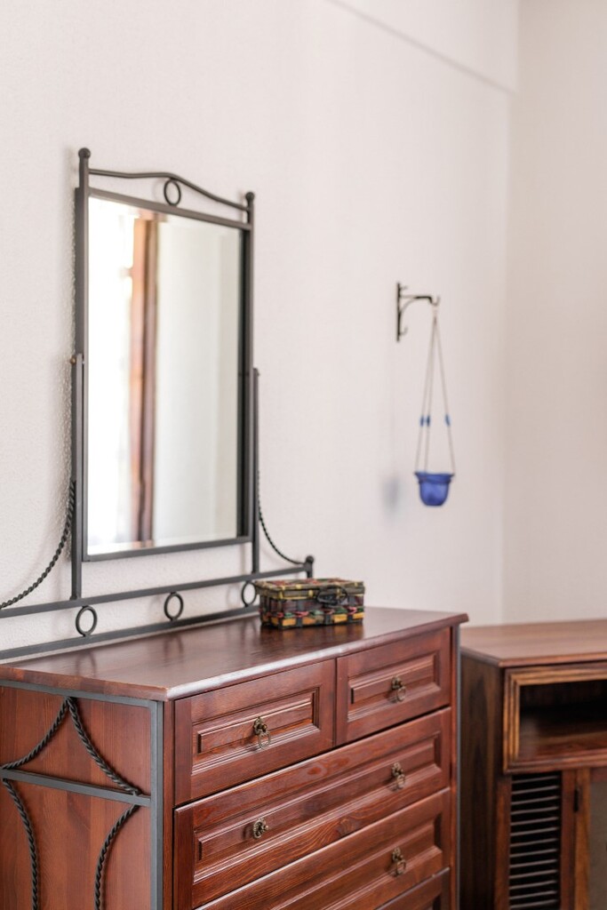 Мезонет на Халкидиках, Греция, 145 м² - фото 15