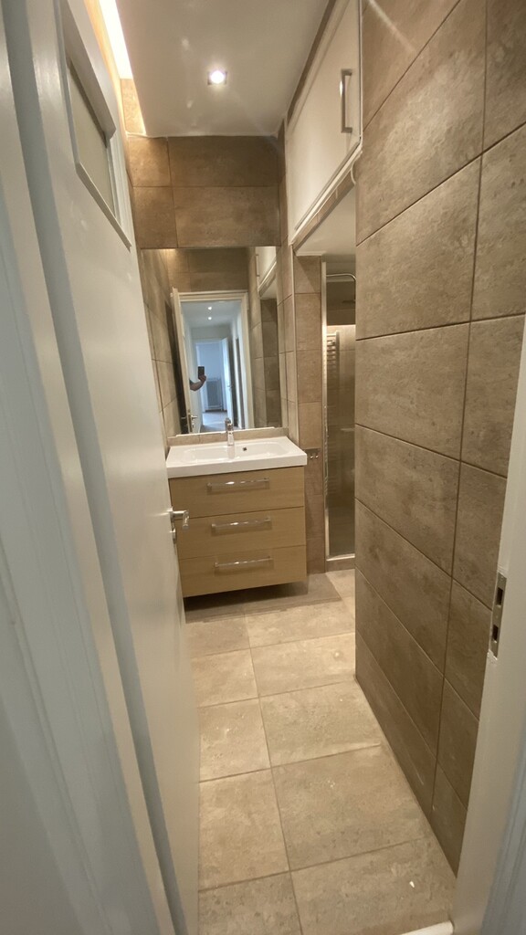 Квартира в Афинах, Греция, 124 м² - фото 15