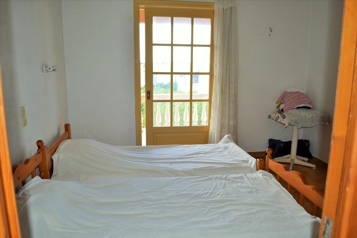 Дом на Корфу, Греция, 197 м² - фото 15